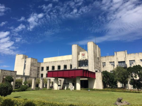  Nanki Shirahama Resort Hotel  Камитонда